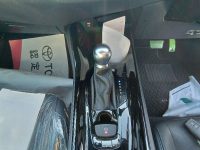 TOYOTA C-HR 2021/G Mode-Nero Safety Plus II/ZYX11 — 15