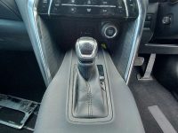 TOYOTA HARRIER 2021/Z LEATHER PKG/MXUA80 — 15