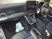 TOYOTA NOAH 2023/S-Z/ZWR90W — 3