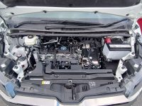 TOYOTA NOAH 2023/S-Z/ZWR90W — 6