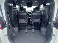 TOYOTA NOAH 2023/S-Z/ZWR90W — 9