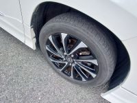 TOYOTA NOAH 2023/S-Z/ZWR90W — 13