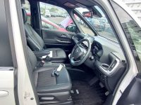 TOYOTA NOAH 2023/S-Z/ZWR90W — 14