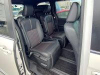 TOYOTA NOAH 2023/S-Z/ZWR90W — 16