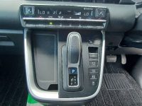 TOYOTA NOAH 2023/S-Z/ZWR90W — 19