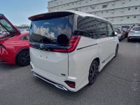 TOYOTA NOAH 2023/S-Z/ZWR90W — 20