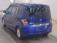 HONDA FREED 2015/G/GB3 — 2