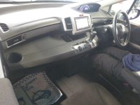 HONDA FREED 2015/G/GB3 — 3