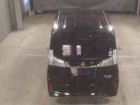 SUZUKI SOLIO 2017/MV 4WD/BANDIT/MA36S — 6