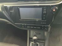 TOYOTA AURIS 2016/150X/NZE181H — 7
