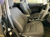 TOYOTA AURIS 2016/150X/NZE181H — 8