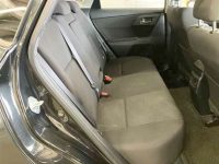 TOYOTA AURIS 2016/150X/NZE181H — 9