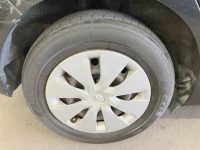 TOYOTA AURIS 2016/150X/NZE181H — 10
