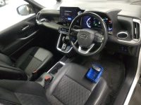 TOYOTA NOAH 2022/S-Z/ZWR90W — 3