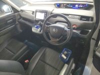 HONDA FREED 2017/G Honda SENSING/GB5 — 3
