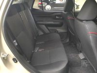 TOYOTA RAIZE 2022/Z/A201A — 6