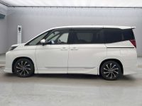 TOYOTA NOAH 2023/S-Z/ZWR90W — 5