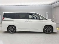 TOYOTA NOAH 2023/S-Z/ZWR90W — 6