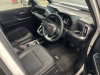 TOYOTA NOAH 2023/S-Z/ZWR90W — 7