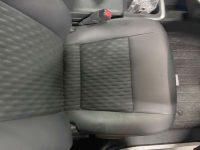TOYOTA NOAH 2023/S-Z/ZWR90W — 8
