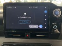 TOYOTA NOAH 2023/S-Z/ZWR90W — 10