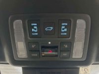 TOYOTA NOAH 2023/S-Z/ZWR90W — 11