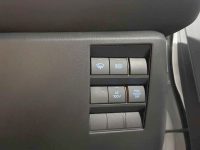 TOYOTA NOAH 2023/S-Z/ZWR90W — 12
