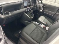 TOYOTA NOAH 2023/S-Z/ZWR90W — 13
