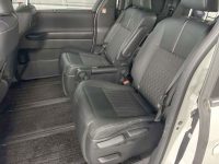 TOYOTA NOAH 2023/S-Z/ZWR90W — 14