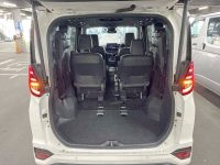 TOYOTA NOAH 2023/S-Z/ZWR90W — 15
