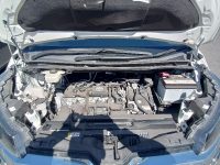 TOYOTA NOAH 2023/S-Z/ZWR90W — 17