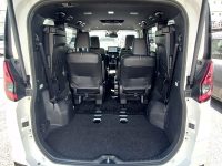 TOYOTA NOAH 2023/S-Z/ZWR90W — 19