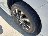 TOYOTA NOAH 2023/S-Z/ZWR90W — 23
