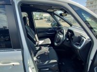TOYOTA NOAH 2023/S-Z/ZWR90W — 24