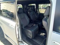 TOYOTA NOAH 2023/S-Z/ZWR90W — 26