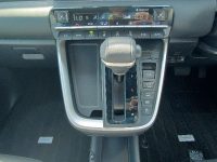 TOYOTA NOAH 2023/S-Z/ZWR90W — 29
