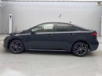 TOYOTA COROLLA 2023/WxB/MZEA17 — 6