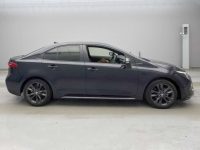 TOYOTA COROLLA 2023/WxB/MZEA17 — 7