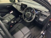 TOYOTA COROLLA 2023/WxB/MZEA17 — 8