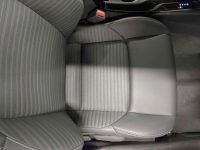 TOYOTA COROLLA 2023/WxB/MZEA17 — 9