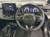 TOYOTA COROLLA 2023/WxB/MZEA17 — 10