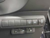 TOYOTA COROLLA 2023/WxB/MZEA17 — 12