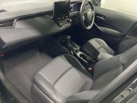 TOYOTA COROLLA 2023/WxB/MZEA17 — 13