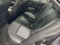 TOYOTA COROLLA 2023/WxB/MZEA17 — 14