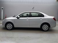 TOYOTA COROLLA AXIO 2021/EX/NKE165 — 5