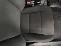 TOYOTA COROLLA AXIO 2021/EX/NKE165 — 8
