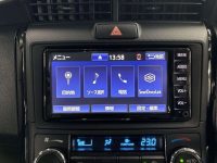 TOYOTA COROLLA AXIO 2021/EX/NKE165 — 10