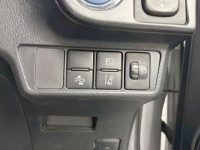 TOYOTA COROLLA AXIO 2021/EX/NKE165 — 11