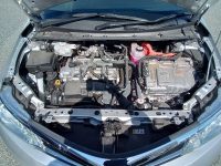 TOYOTA COROLLA AXIO 2021/EX/NKE165 — 13