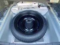 TOYOTA COROLLA AXIO 2021/EX/NKE165 — 17